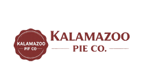 Kalamazoo Pie Co. - Home